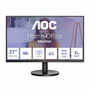 AOC 27B3CA2 Monitor Full HD IPS 27 pulgadas 100Hz Negro