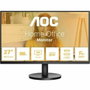 AOC 27B3CA2 Monitor Full HD IPS 27 pulgadas 100Hz Negro
