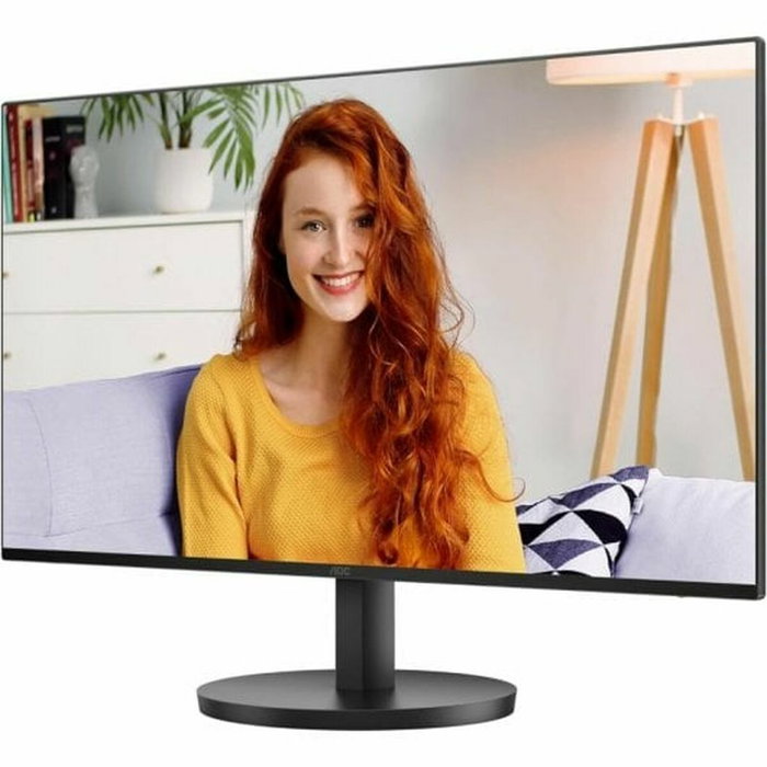 AOC 27B3CA2 Monitor Full HD IPS 27 pulgadas 100Hz Negro