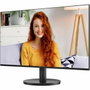 AOC 27B3CA2 Monitor Full HD IPS 27 pulgadas 100Hz Negro
