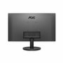 AOC 27B3CA2 Monitor Full HD IPS 27 pulgadas 100Hz Negro