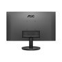 AOC Monitor LED 27B3CA2 27 Pulgadas