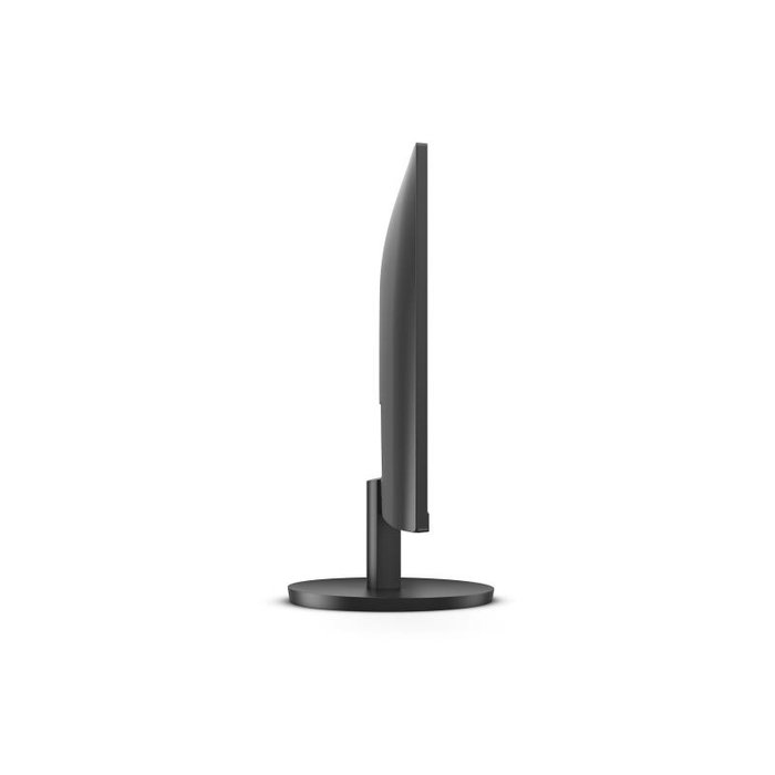 AOC Monitor LED 27B3CA2 27 Pulgadas