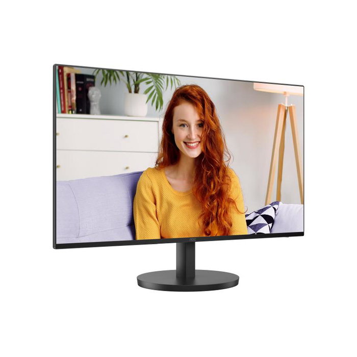 AOC Monitor LED 27B3CA2 27 Pulgadas