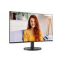 AOC Monitor LED 27B3CA2 27 Pulgadas