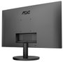 AOC 27B3CA2 Monitor Full HD IPS 27 pulgadas 100Hz Negro