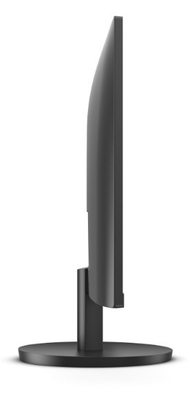 AOC 27B3CA2 Monitor Full HD IPS 27 pulgadas 100Hz Negro