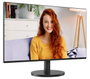 AOC 27B3CA2 Monitor Full HD IPS 27 pulgadas 100Hz Negro