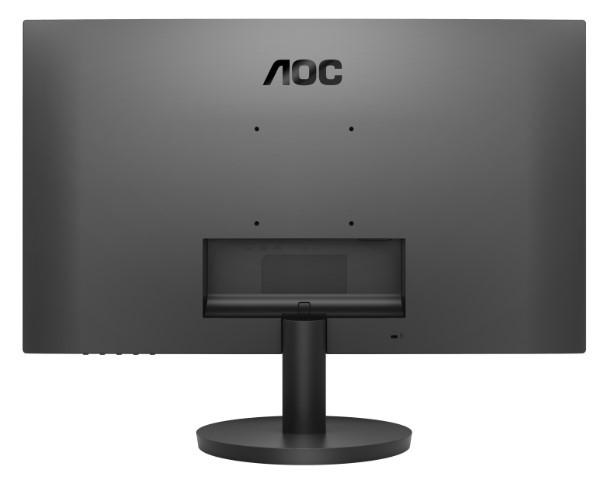 AOC 27B3CA2 Monitor Full HD IPS 27 pulgadas 100Hz Negro