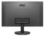 AOC 27B3CA2 Monitor Full HD IPS 27 pulgadas 100Hz Negro