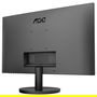 AOC 27B3CA2 Monitor 27" FHD IPS 100Hz 1ms HDMI USB-C Negro