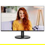 AOC 27B3CA2 Monitor 27" FHD IPS 100Hz 1ms HDMI USB-C Negro