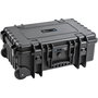 B&W Jumbo 6600 Tool Case PP.264.PT