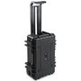B&W Jumbo 6600 Tool Case PP.264.PT