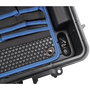 B&W Jumbo 6600 Tool Case PP.264.PT