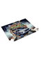 SD TOYS Puzzle Regreso al Futuro II 1000 Piezas 70x50cm