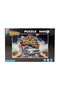 SD TOYS Puzzle Regreso al Futuro II 1000 Piezas 70x50cm