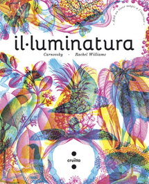 CRUILLA Il.luminatura - VV.AA.
