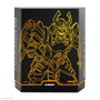 Transformers Figura Ultimates Bludgeon 22 cm