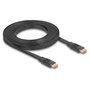 DeLOCK Cable HDMI Plano 8K 48 Gbps 3 m 81003