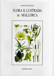 MOLL EDITORIAL, OBRES COMPLETES VOL.2 PERE CAPELLA