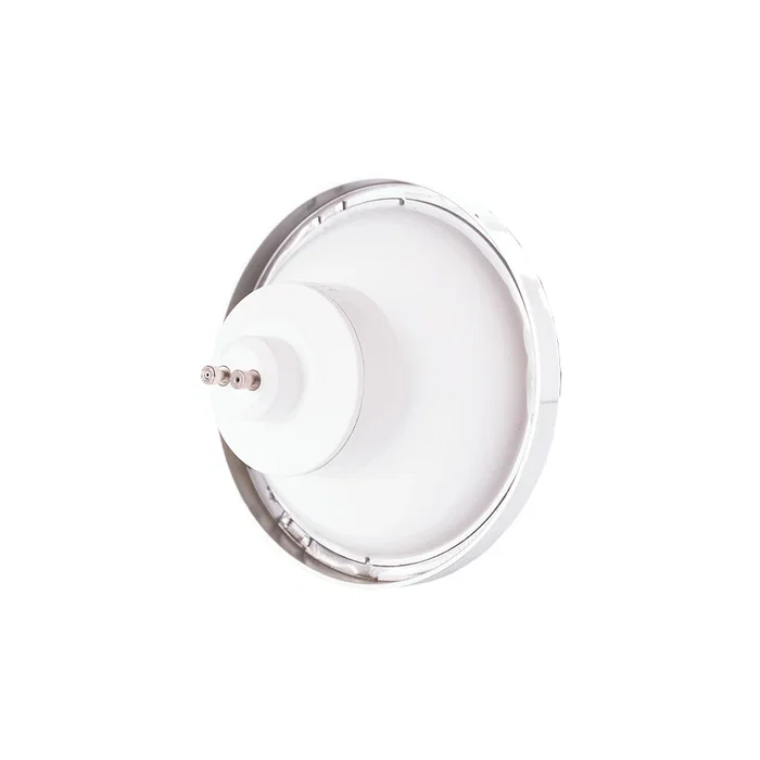 Bombilla LED QR111 12W 1200Lm 4200K GU10 40.000H [HO-GU10-12W-W]