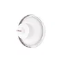 Bombilla LED QR111 12W 1200Lm 4200K GU10 40.000H [HO-GU10-12W-W]