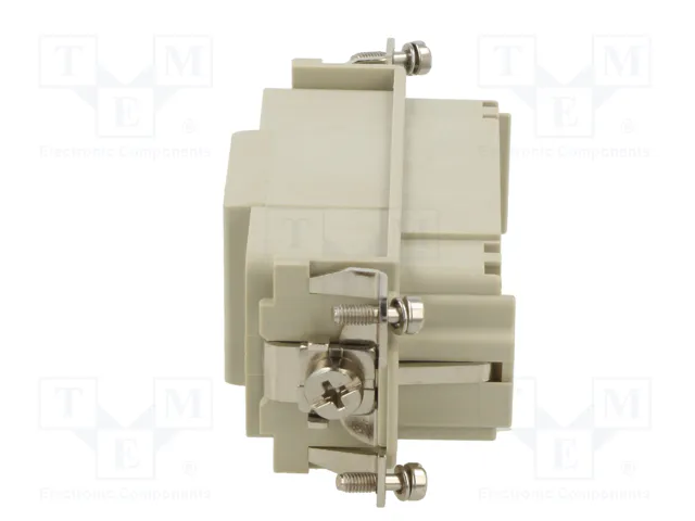 LAPP Conector industrial EPIC® H-K 006/36 FC tipo HDC
