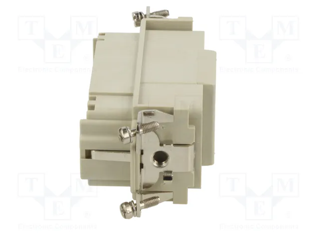 LAPP Conector industrial EPIC® H-K 006/36 FC tipo HDC