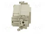 LAPP Conector industrial EPIC® H-K 006/36 FC tipo HDC