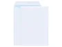 Liderpapel Bolsa Blanco 260x360 mm Papel Offset 100 gr Caja 250 Unidades