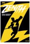 Tebeos Dolmen Editorial S.L. Zenith 01
