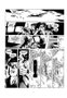 Tebeos Dolmen Editorial S.L. Zenith 01