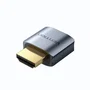 Vention Adaptador de Arranque Remoto HDMI Dummy AIXH0 Gris