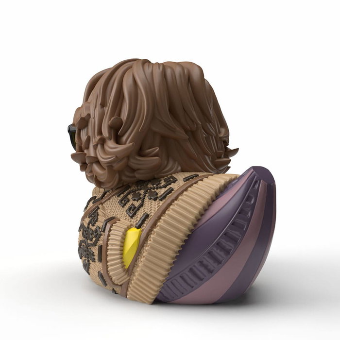 El gran Lebowski Tubbz Figura PVC The Dude 1st Edition 10 cm El gran Lebowski Tubbz Figura PVC The Dude 1st Edition 10 cm