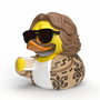 El gran Lebowski Tubbz Figura PVC The Dude 1st Edition 10 cm