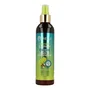 Mielle Aguacate y Tamanu Anti Frizz Leave In Acondicionador 237 ml