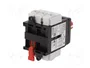 Schneider Electric TeSys VARIO Seccionador principal de seguridad 25A 3 Polos