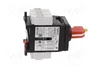Schneider Electric TeSys VARIO Seccionador principal de seguridad 25A 3 Polos