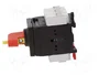Schneider Electric TeSys VARIO Seccionador principal de seguridad 25A 3 Polos