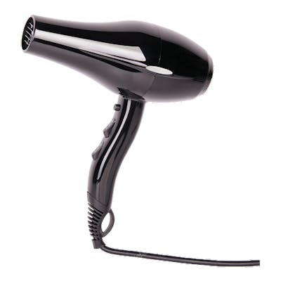 Perfect Beauty Secador Air Drive Negro