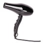 Perfect Beauty Secador Air Drive Negro