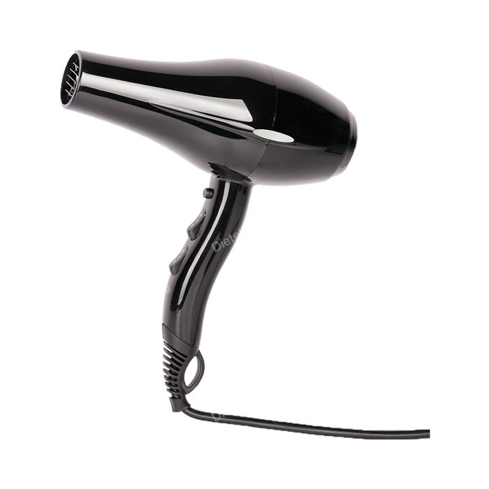 Perfect Beauty Secador Air Drive Negro