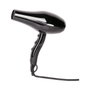 Perfect Beauty Secador Air Drive Negro
