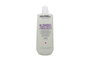 Goldwell Dualsenses Blondes & Highlights Champú Anti-amarillo 1000 ml