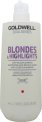 Goldwell Dualsenses Blondes & Highlights Champú 1000 ml Goldwell Dualsenses Blondes & Highlights Champú 1000 ml