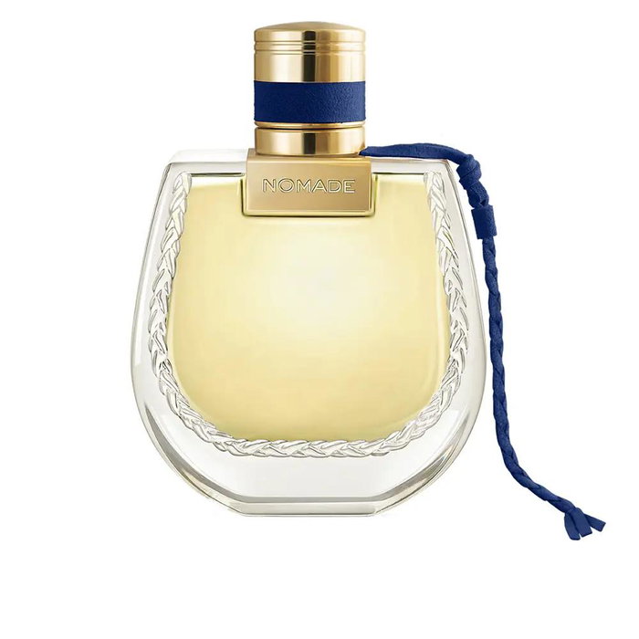 Chloé - Nomade Nuit d'Egypte Eau de Parfum 75 ml