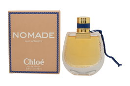 Chloé Nomade Nuit d'Egypte Eau de Parfum 75 ml