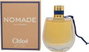 Chloé Nomade Nuit d'Egypte Eau de Parfum 75 ml