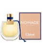 Chloé Nomade Nuit d'Egypte Eau de Parfum 75 ml